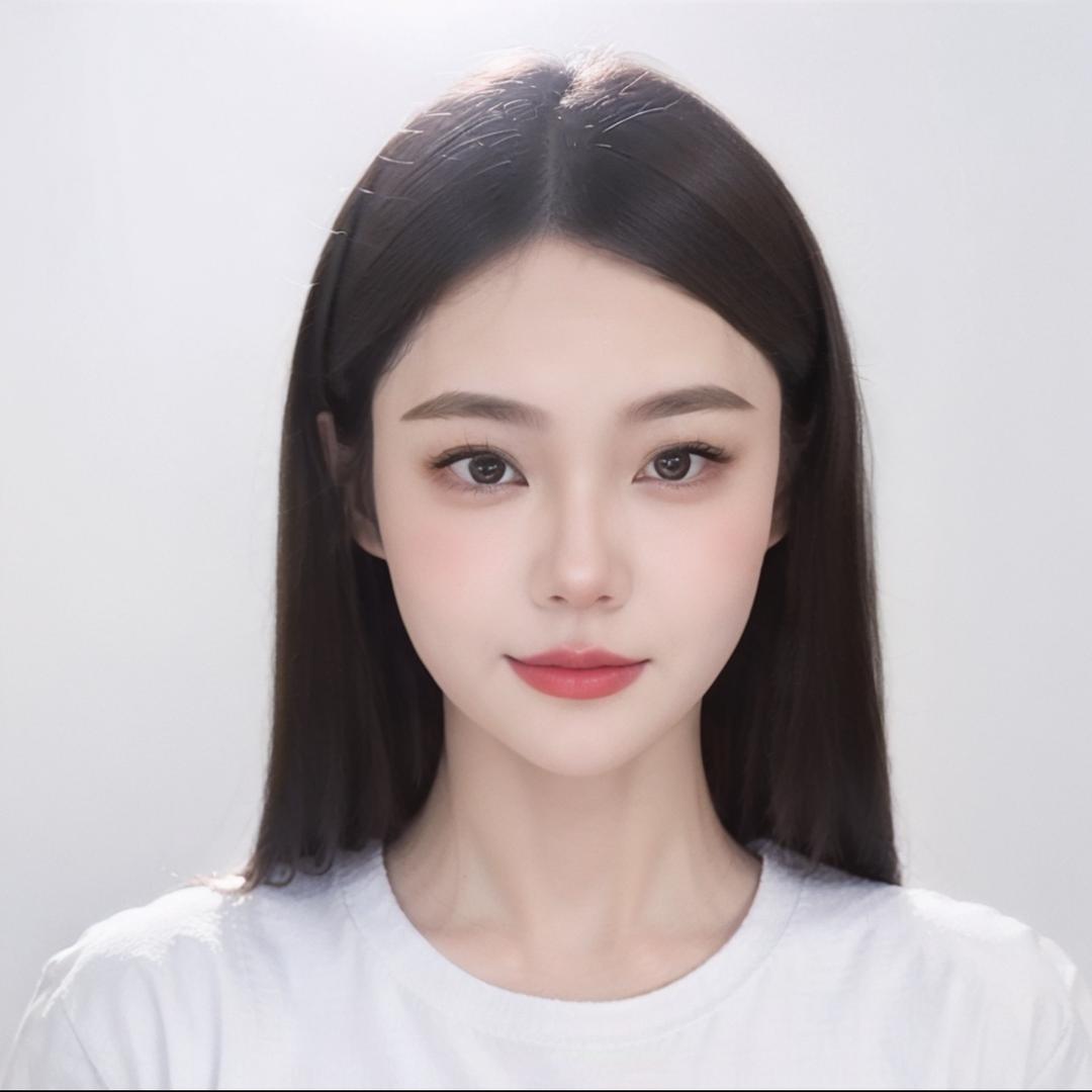 臭妹妹
