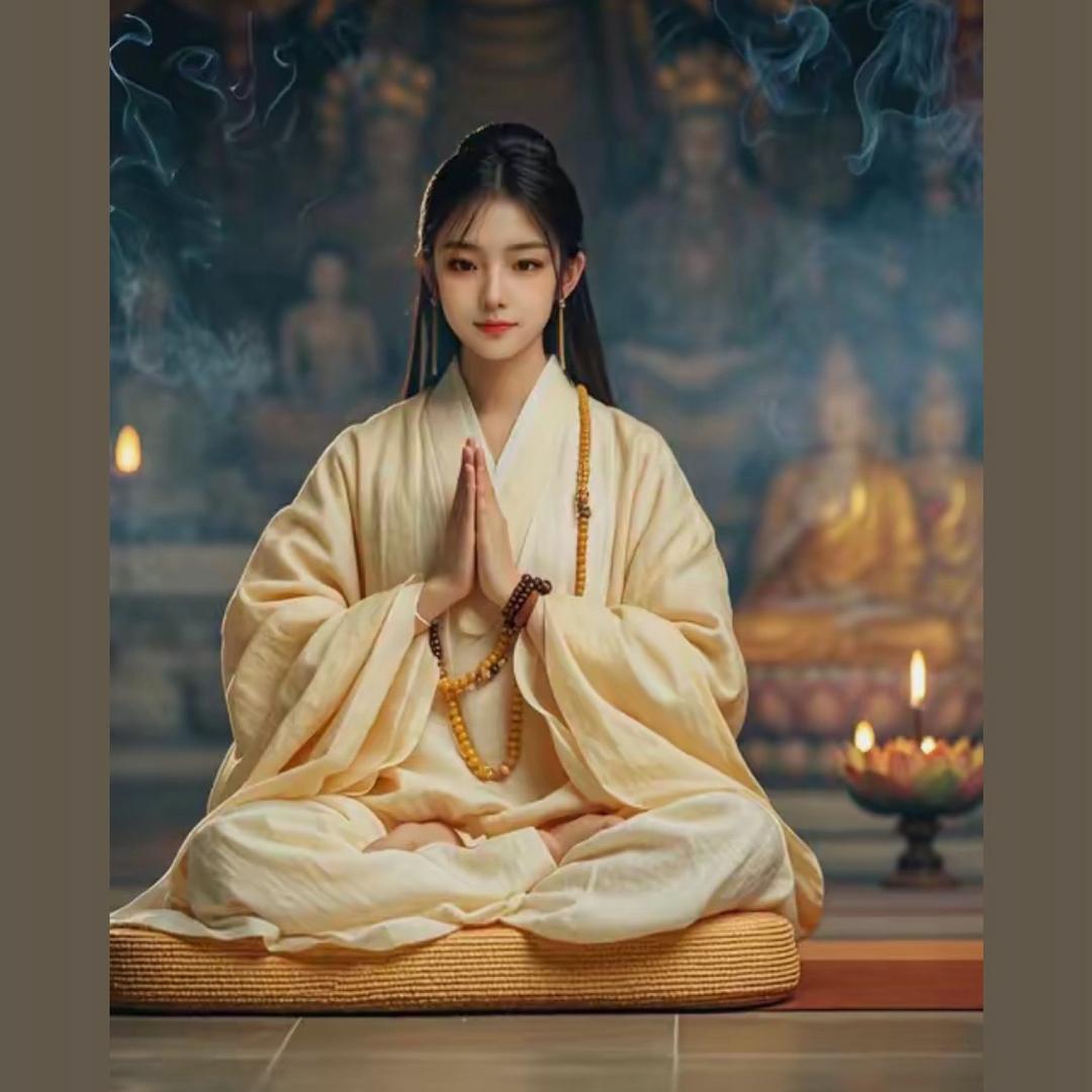 琳