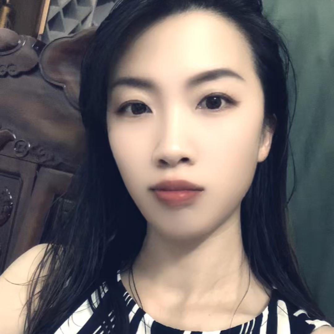 💖ღ余生᭄爱ღ自己᭄ꦿ꯭💖