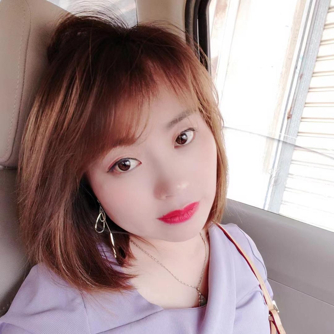 泉州锋弈狼服饰
