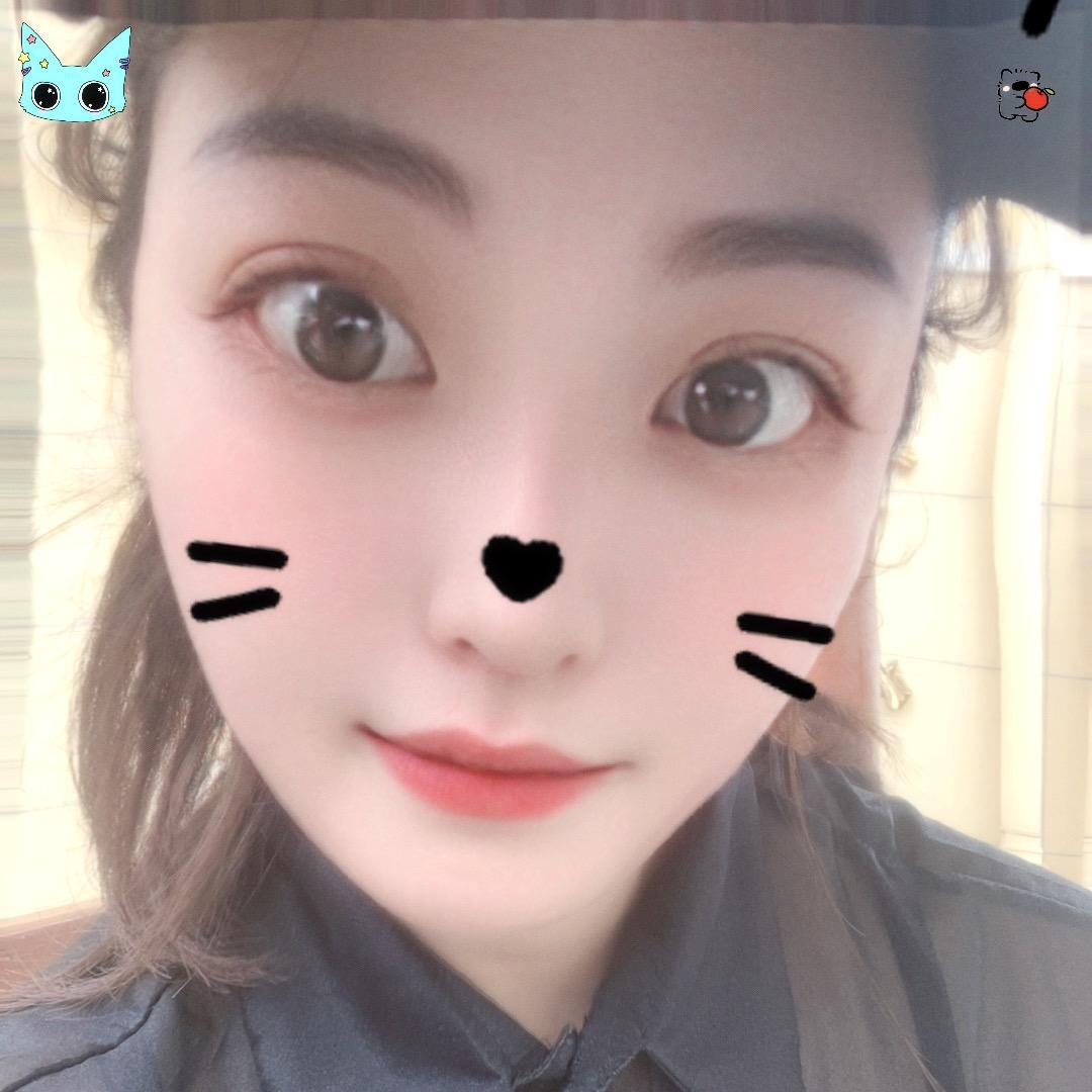 ღ᭄ꦿ何必在忆এ⁵²º᭄：