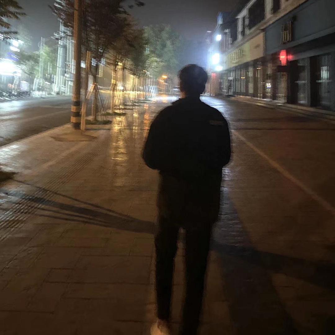 广州市从化江埔街童芯童装店戈寇推广号