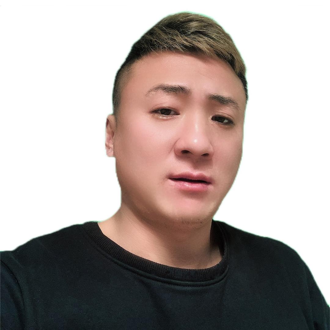 农村大亮