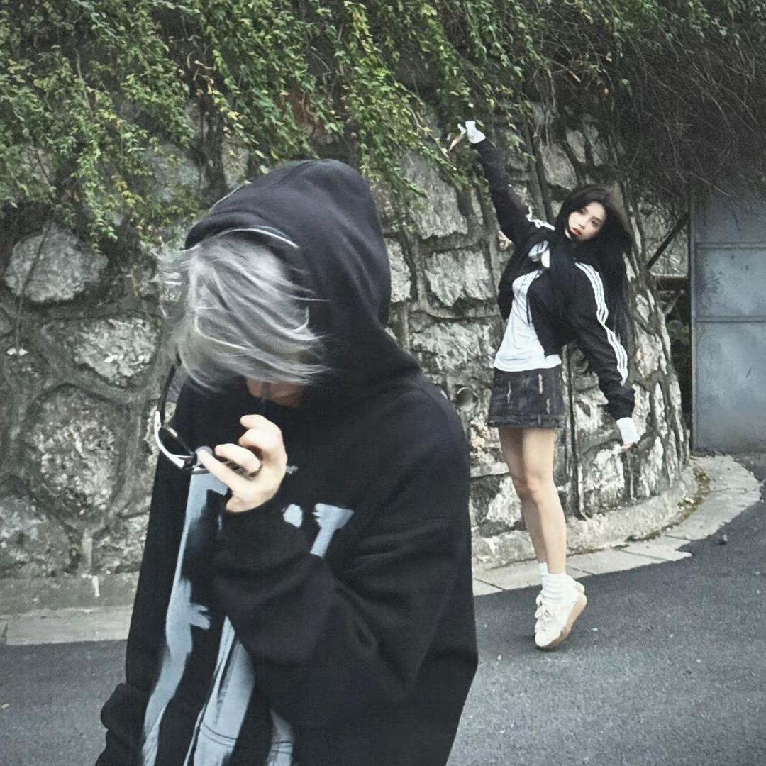 王绍晗