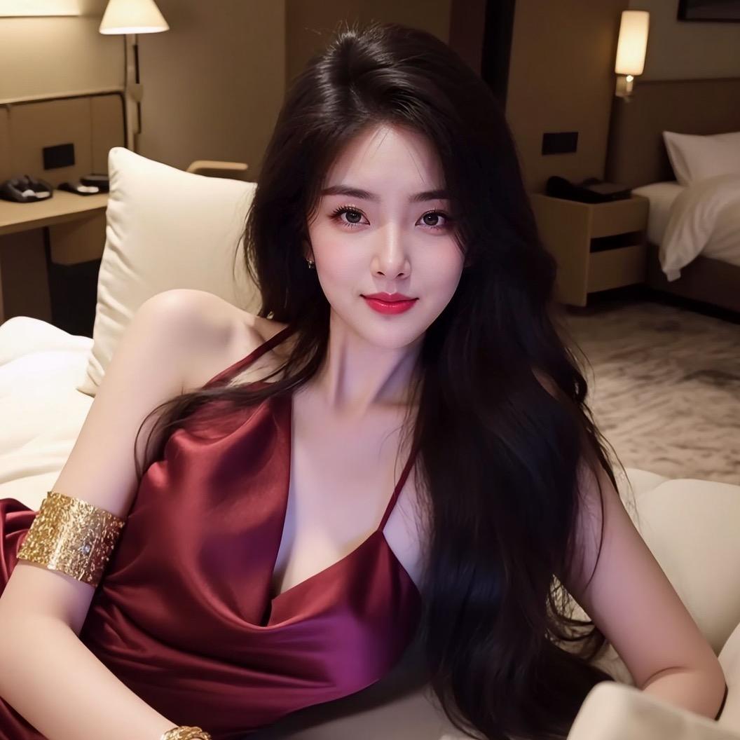 招瑶2