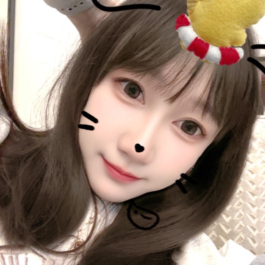 🧸ྀིɞ