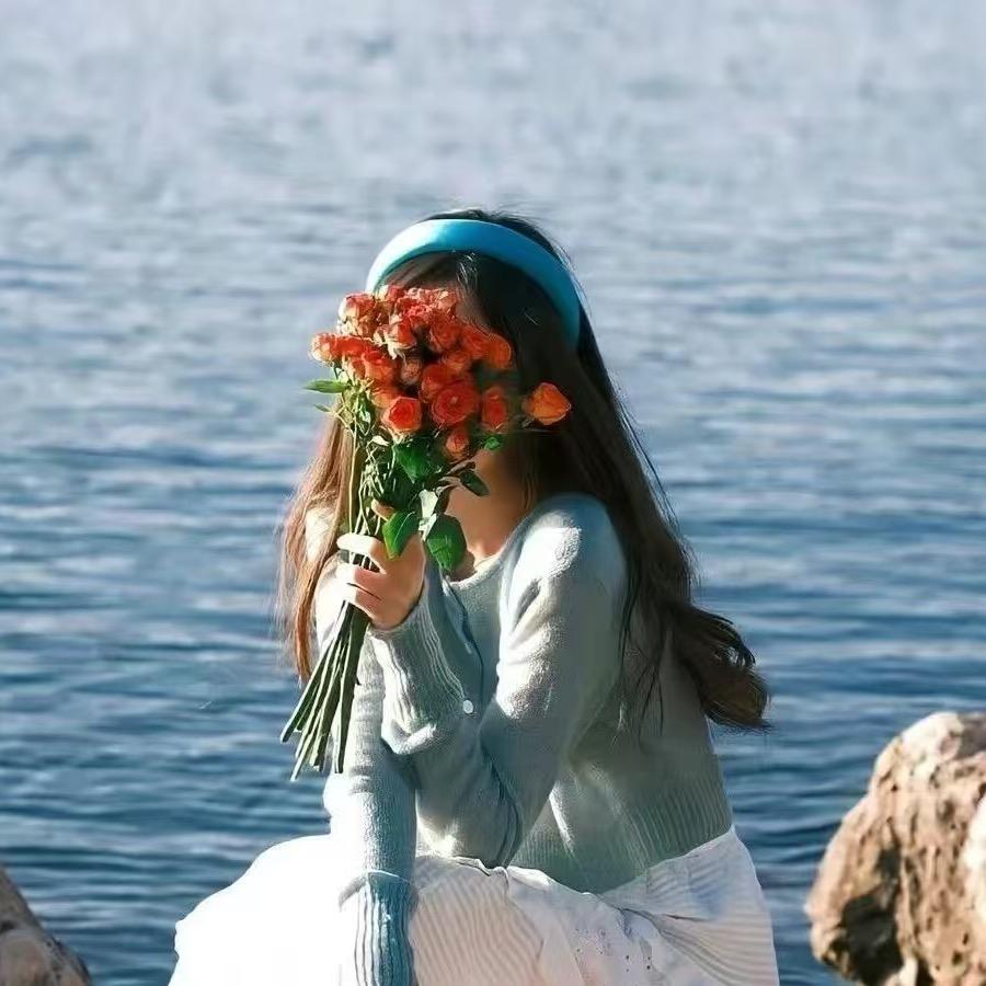 奶泡芙（孕期）