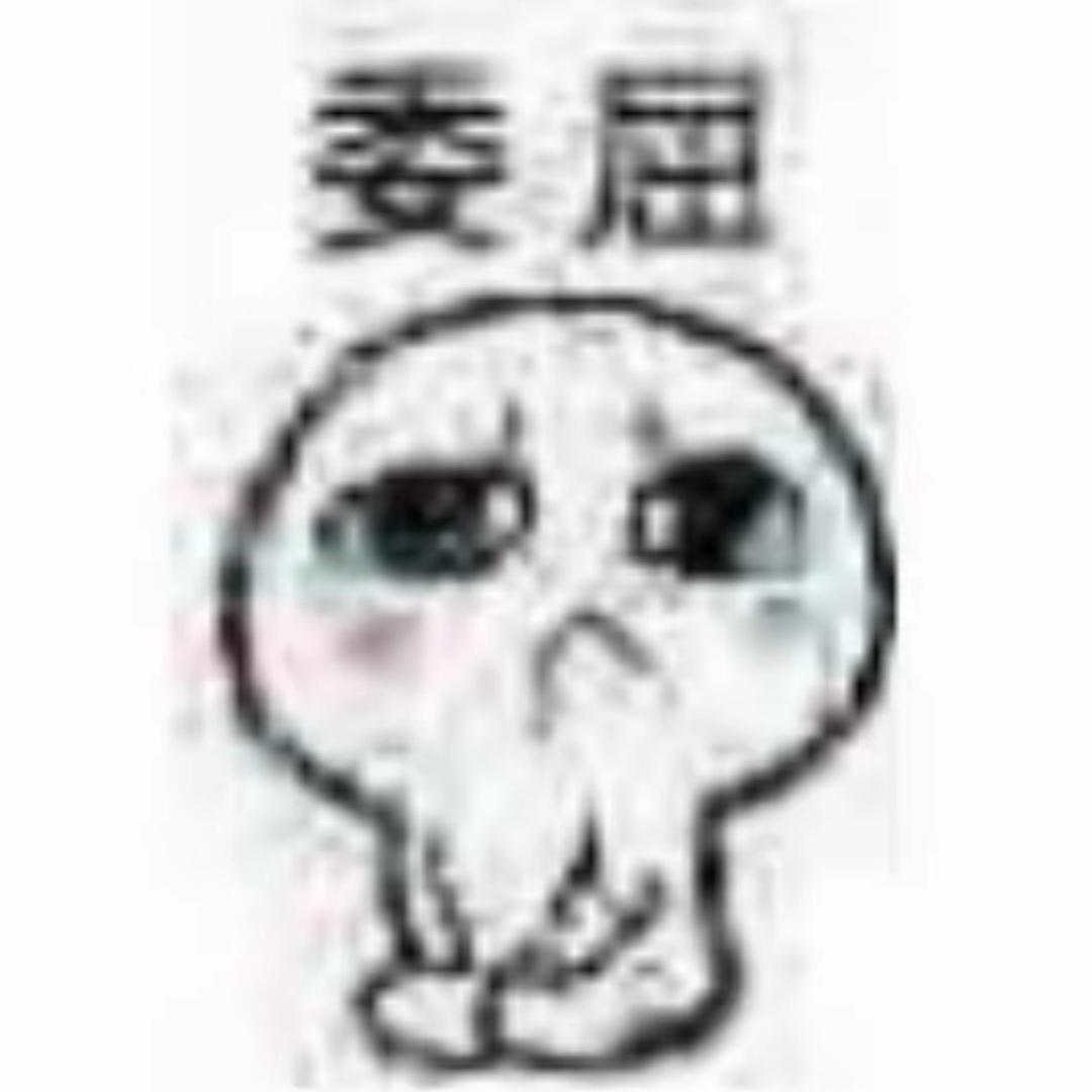 0824Miss you
