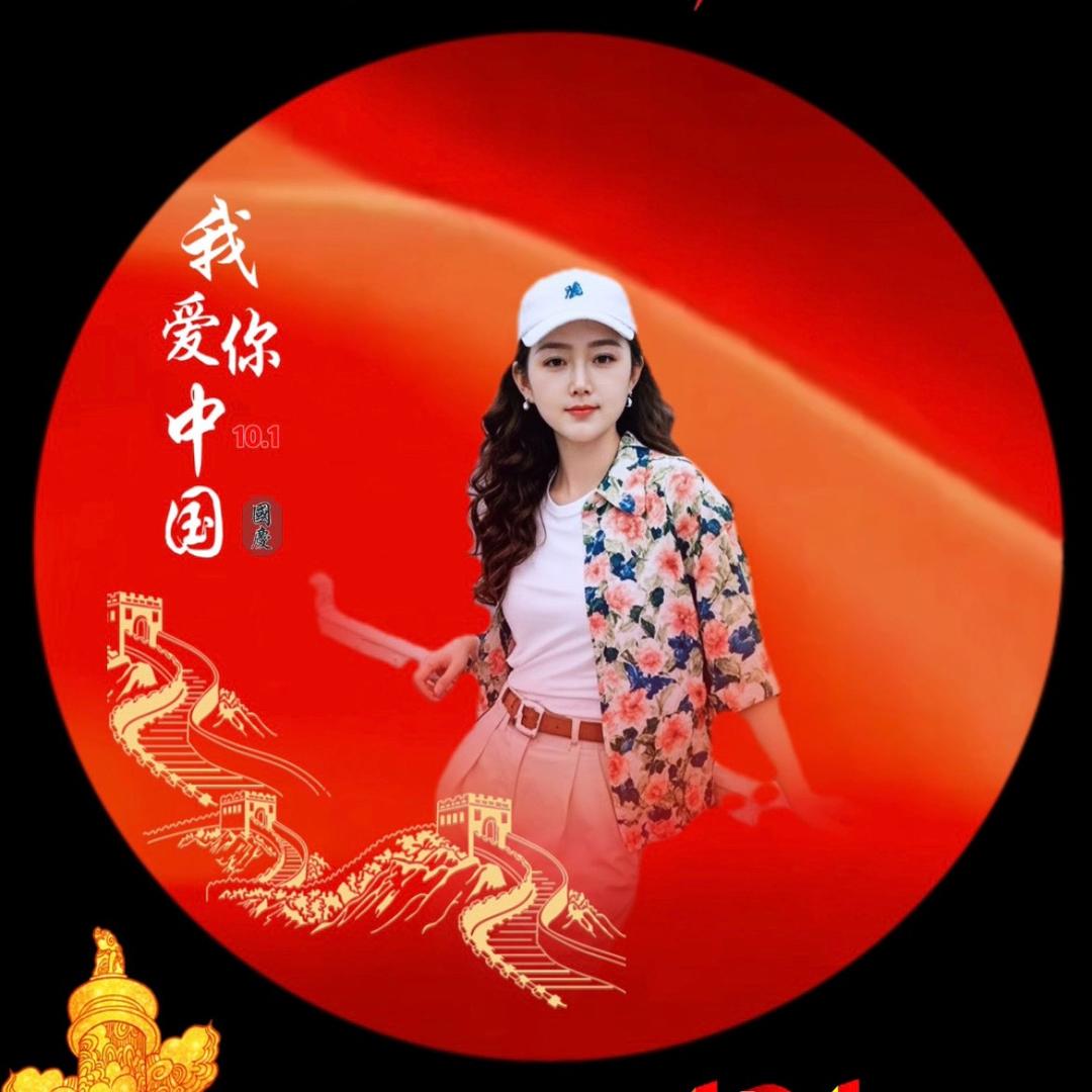 兜兜❤️有糖🍬