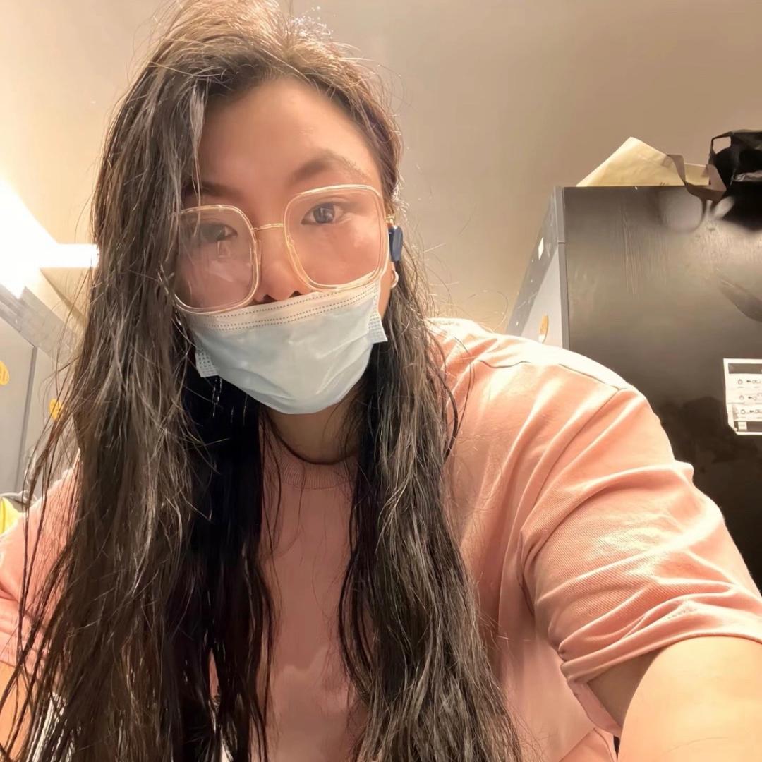 豆瓣酱