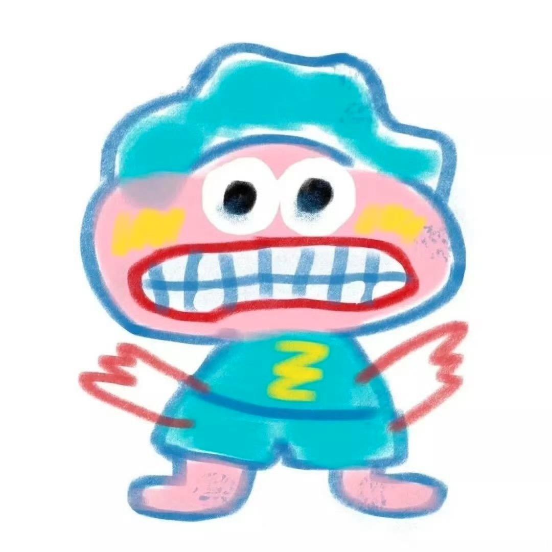 翔雨