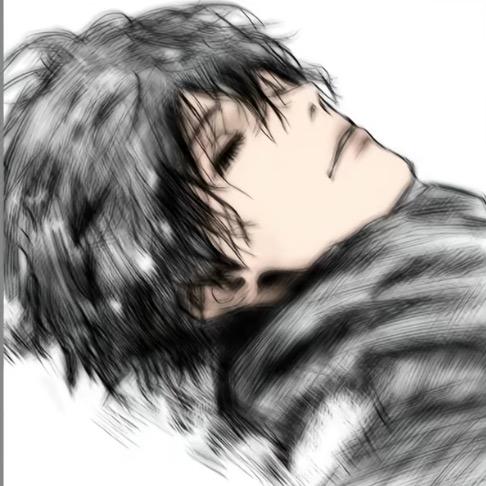 A胡