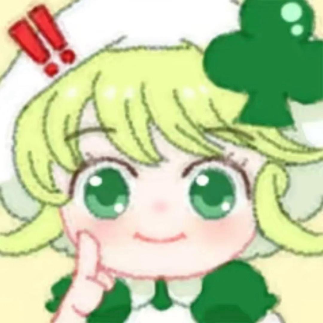 21岁
