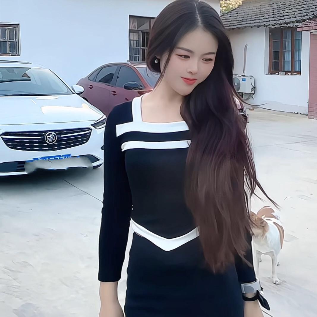 向小姐吖