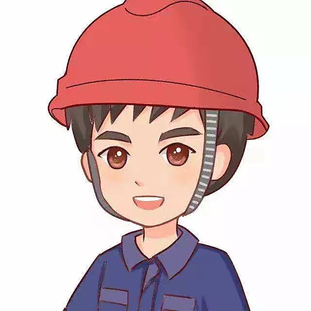 机械狂造师