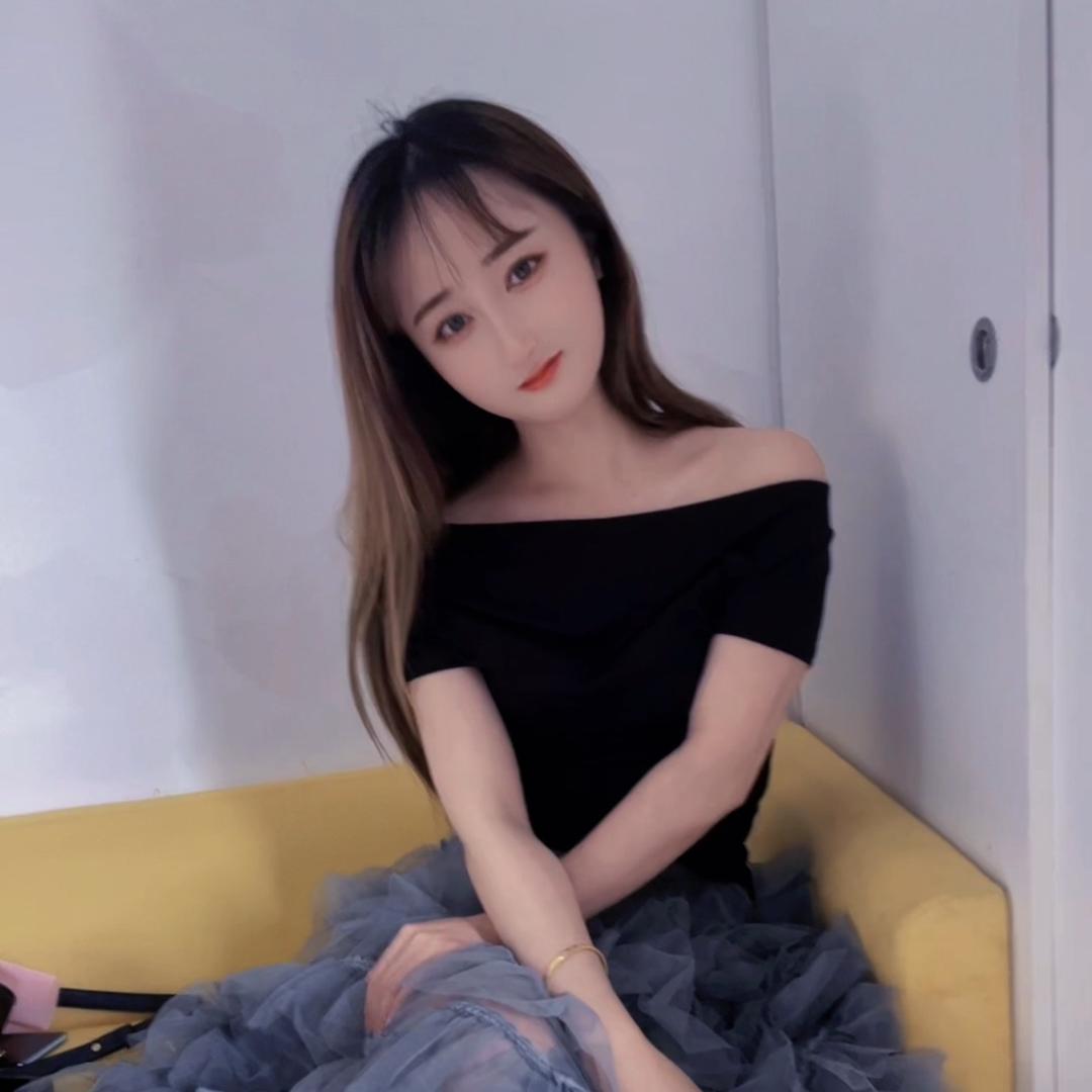 贵州叶子