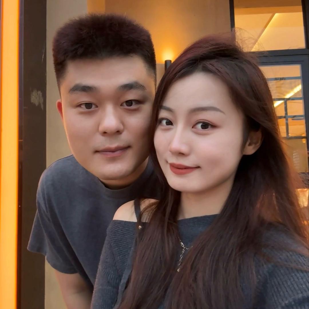 一枚梨子🍐(孕中期)