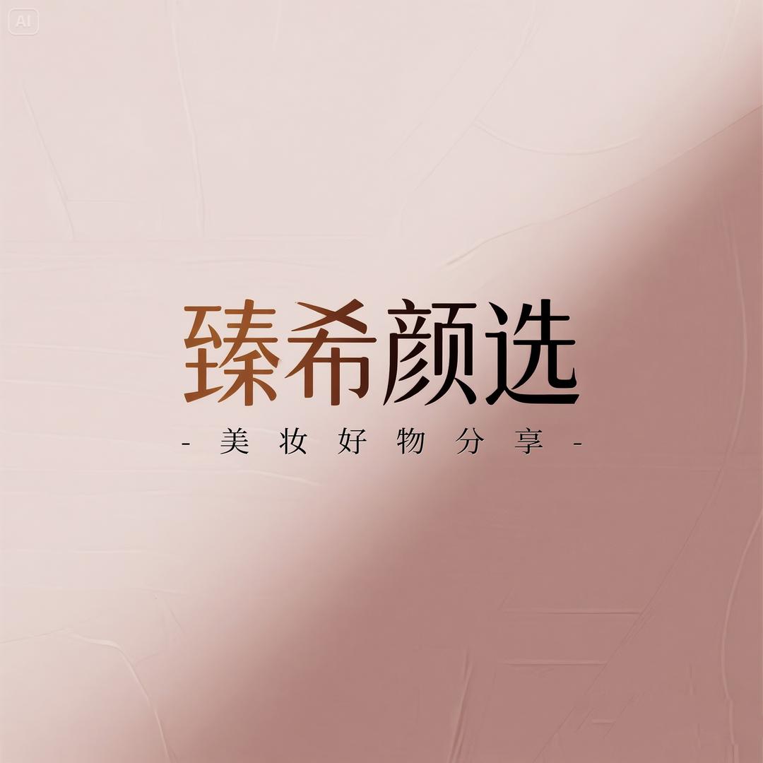 臻希颜选