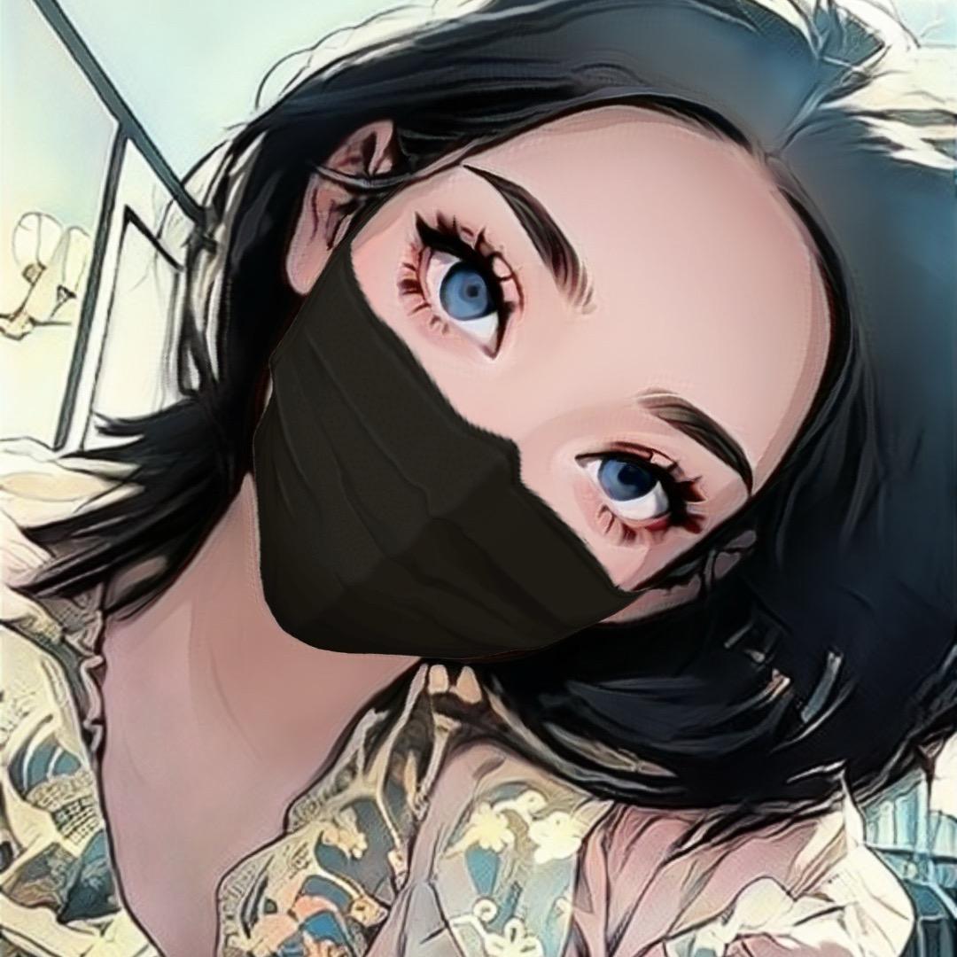 九玥ꪔ͈̮ ·