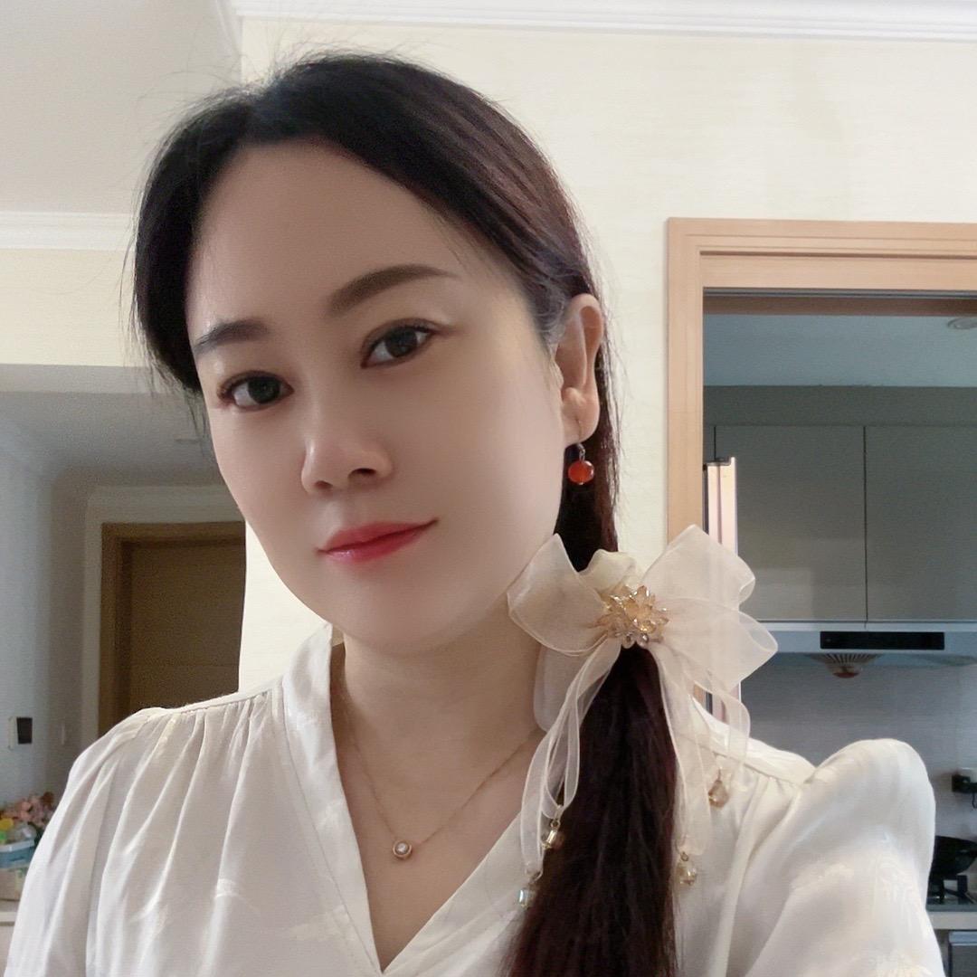 小罗同学