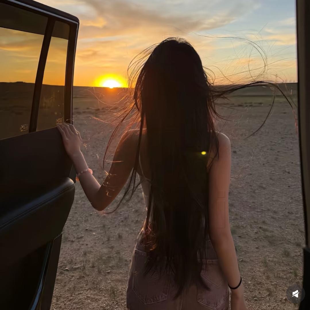 睡个好觉-
