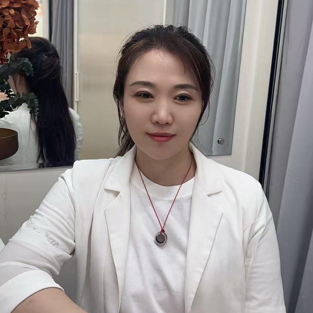 甲缘皮肤管理（亚运村）