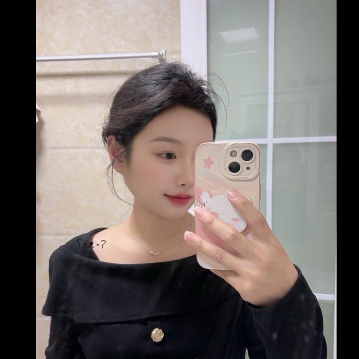 ✌️熊🐻