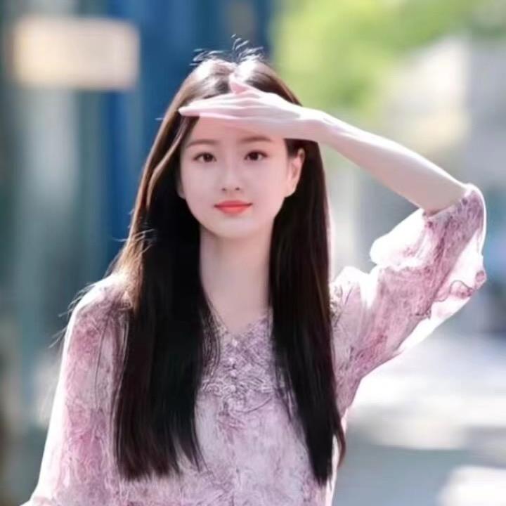 晶晶百货