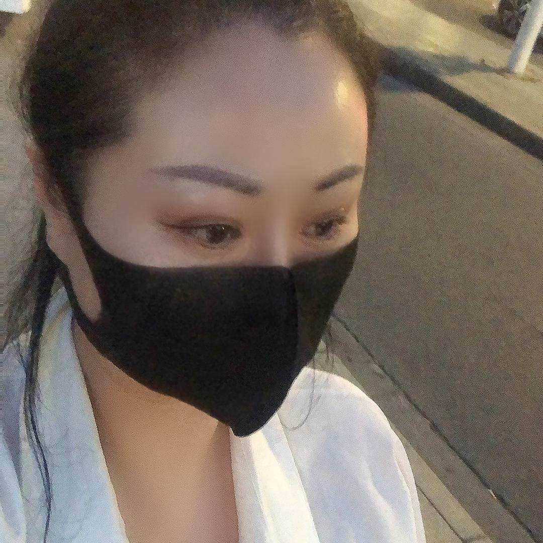 李莫愁