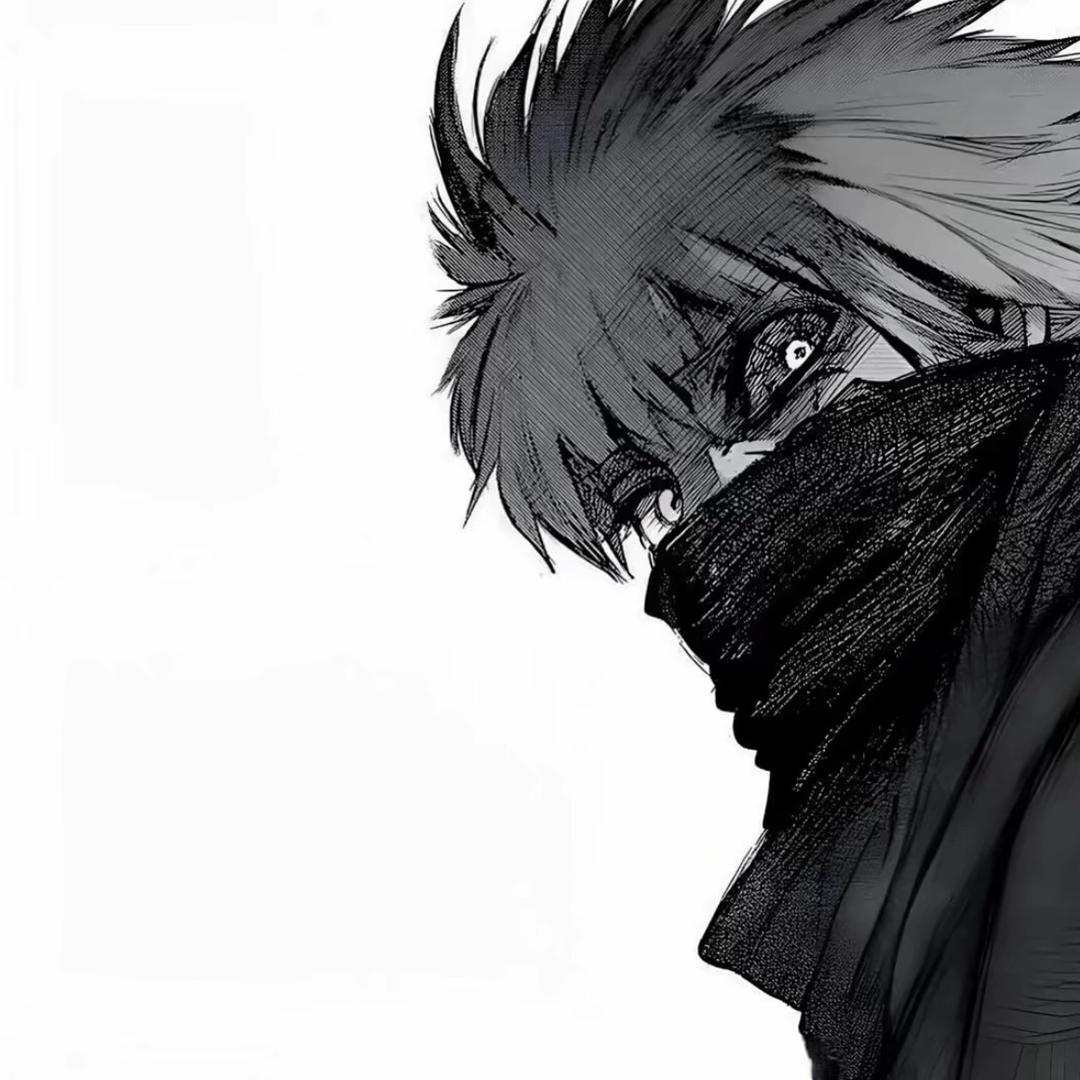 L1n^yuu
