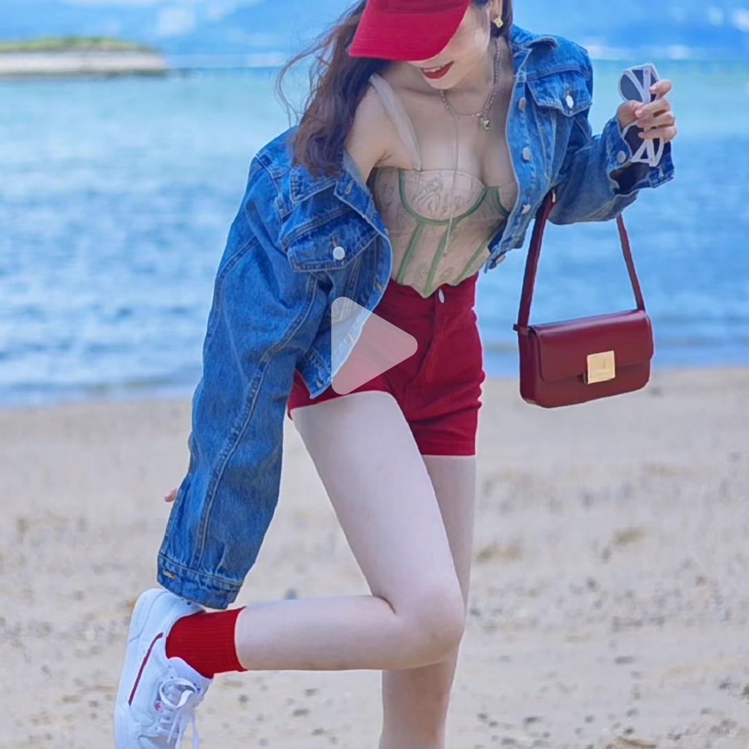 格格格格~(¯▽¯~)~