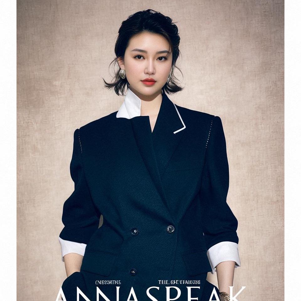 衡阳做眉毛的大茹