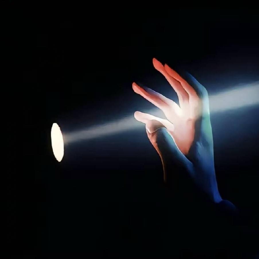 Sⅈꪀᧁꪶꫀ独處