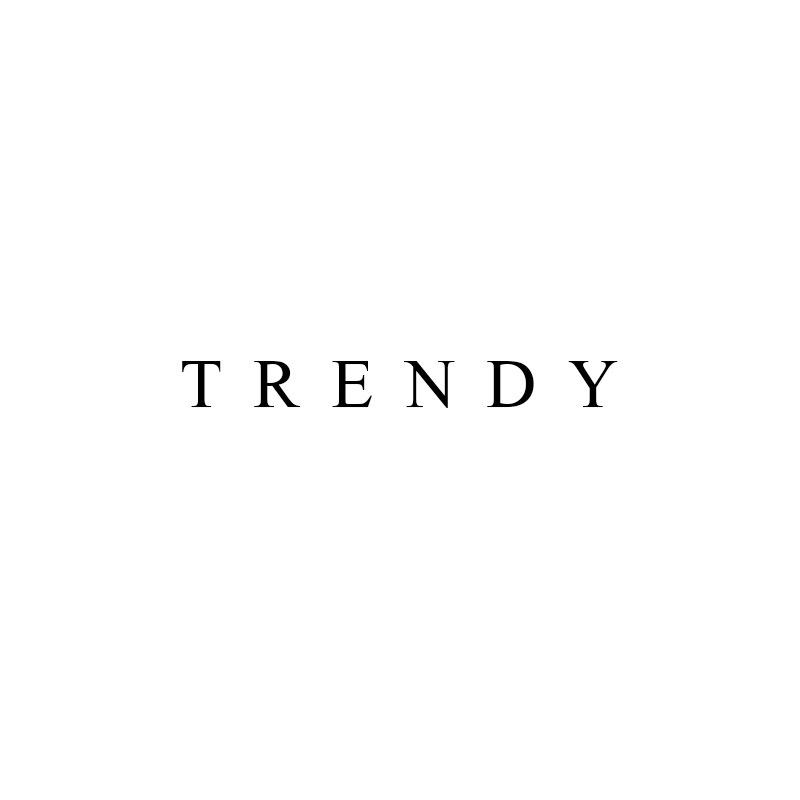 海宁晓晓-Trendy轻奢皮草服饰