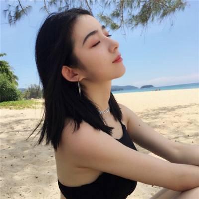 我是琴儿