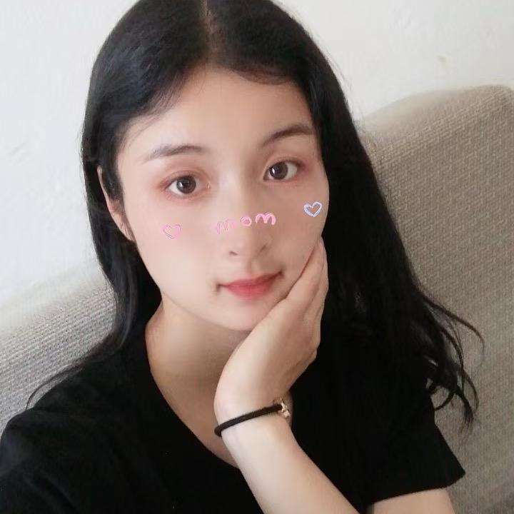 人间烟火🎆