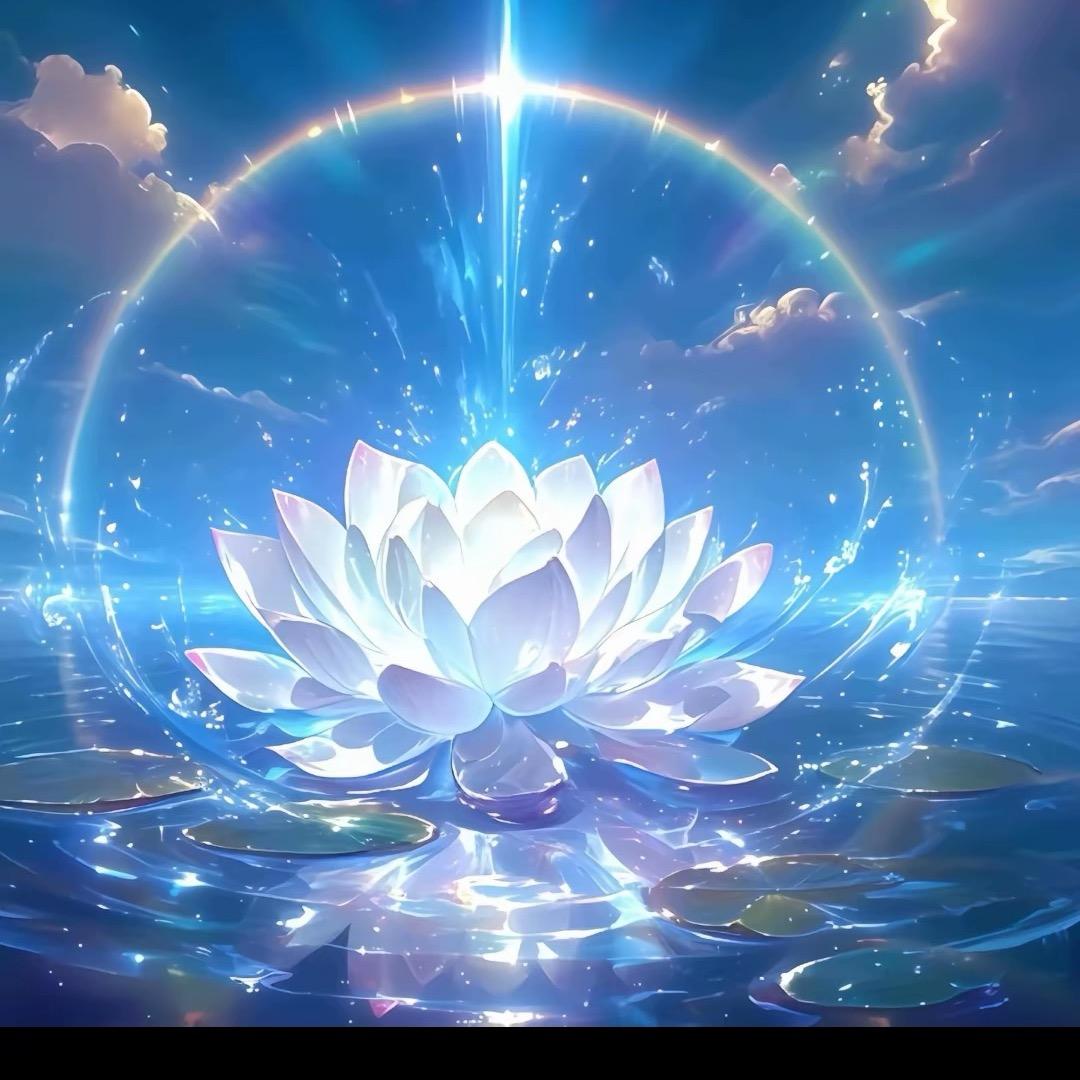 星辰