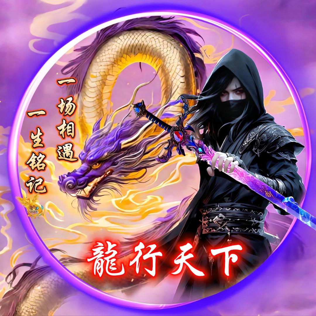 不懂不懂真不懂