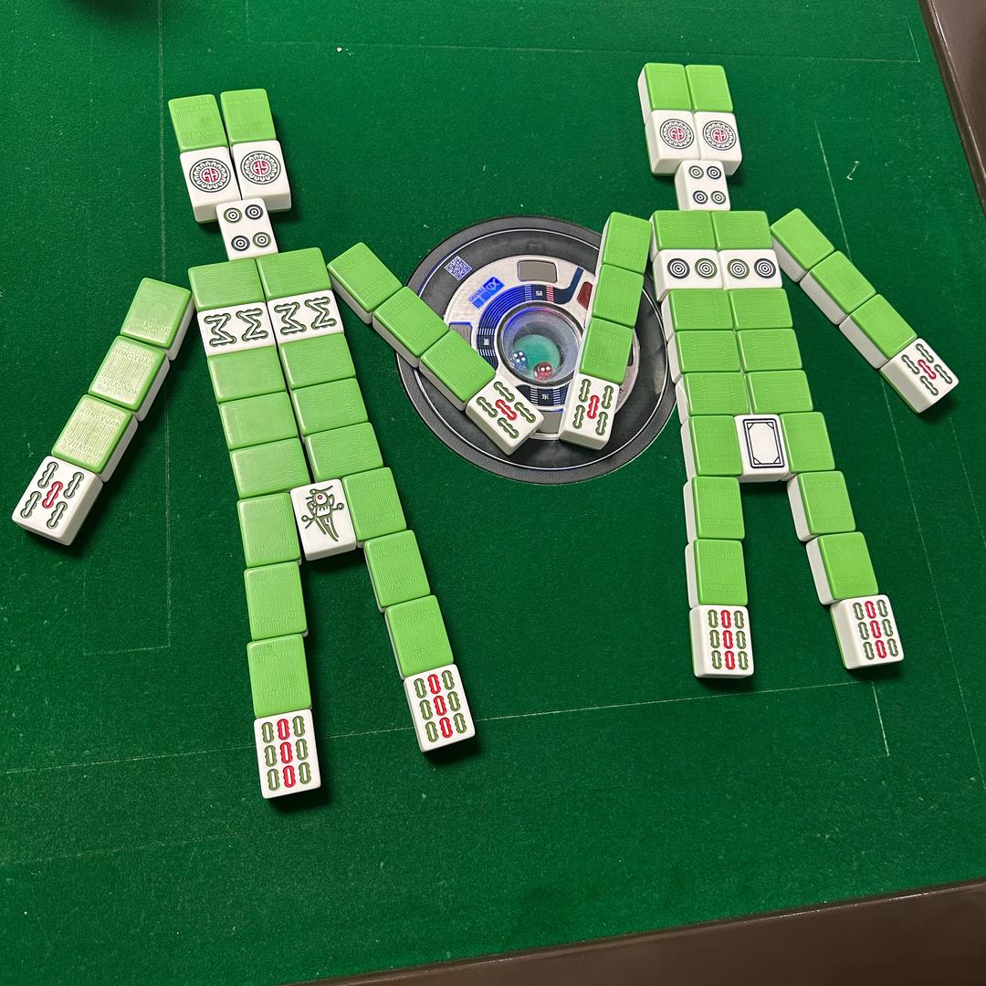 康先生🧑‍🏫