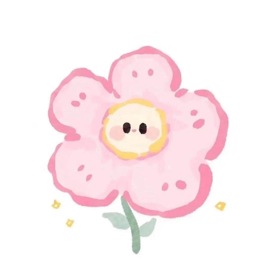 大头明月
