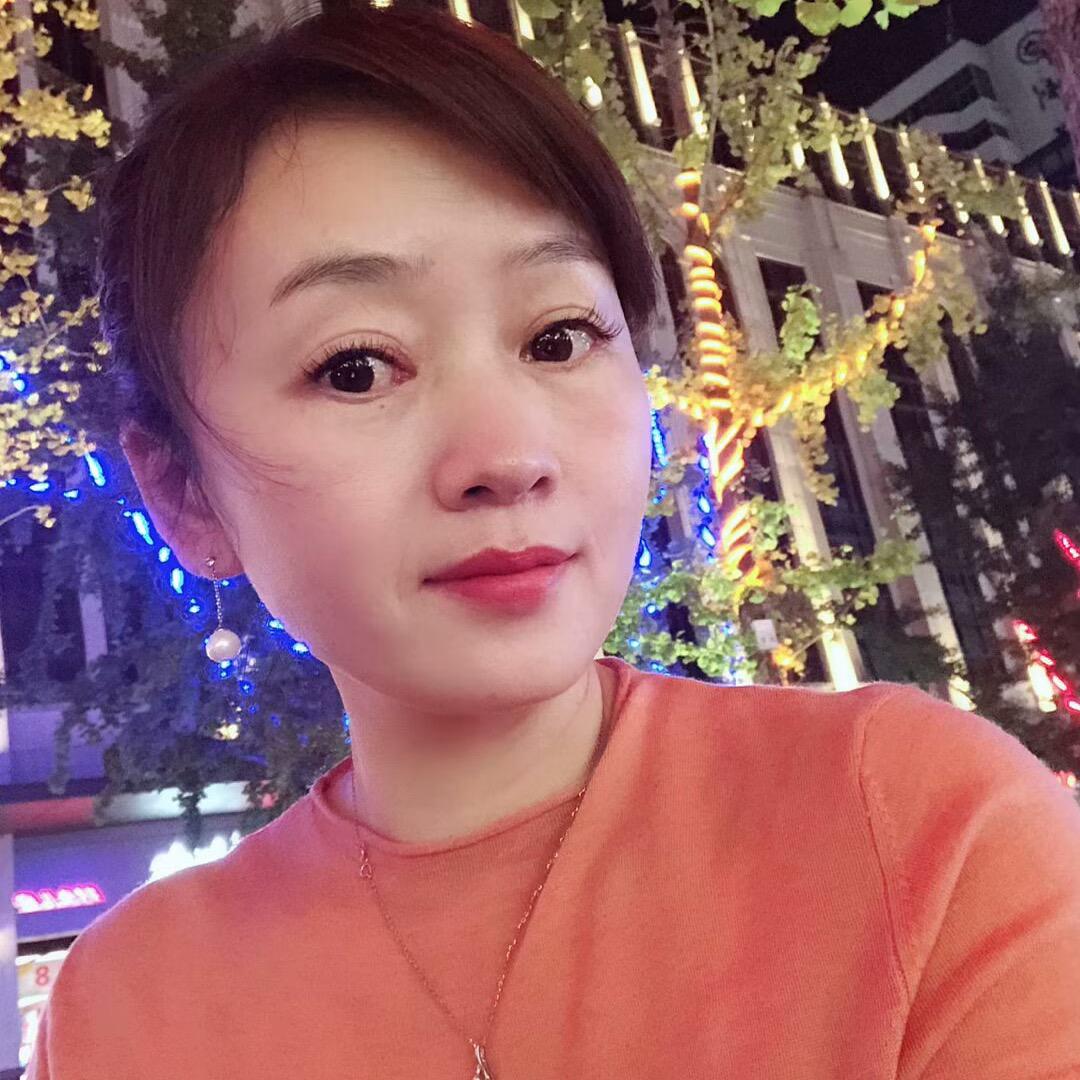 常德牛骨头粉芳姐
