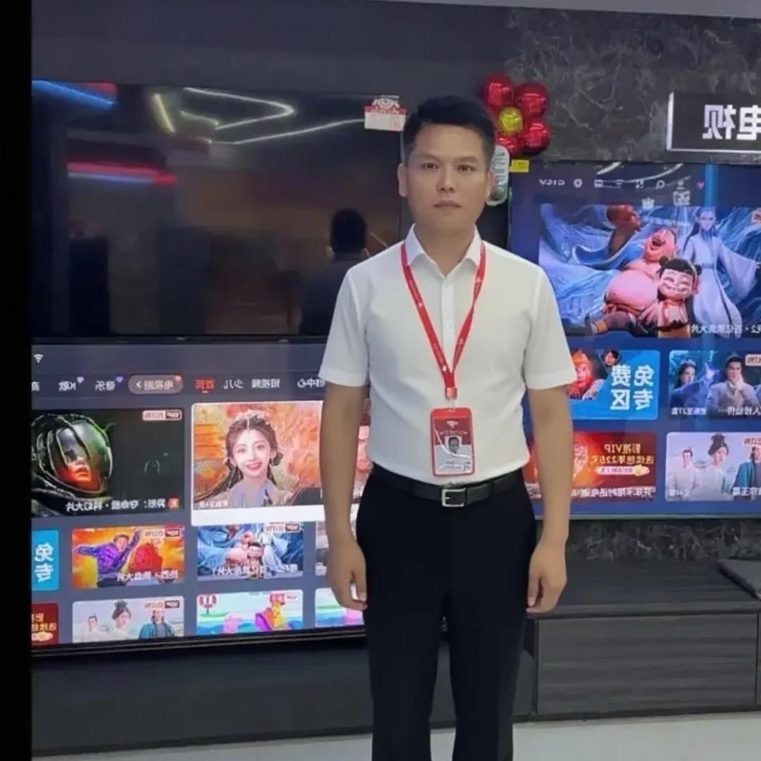 太湖中心MaLL京东靖哥
