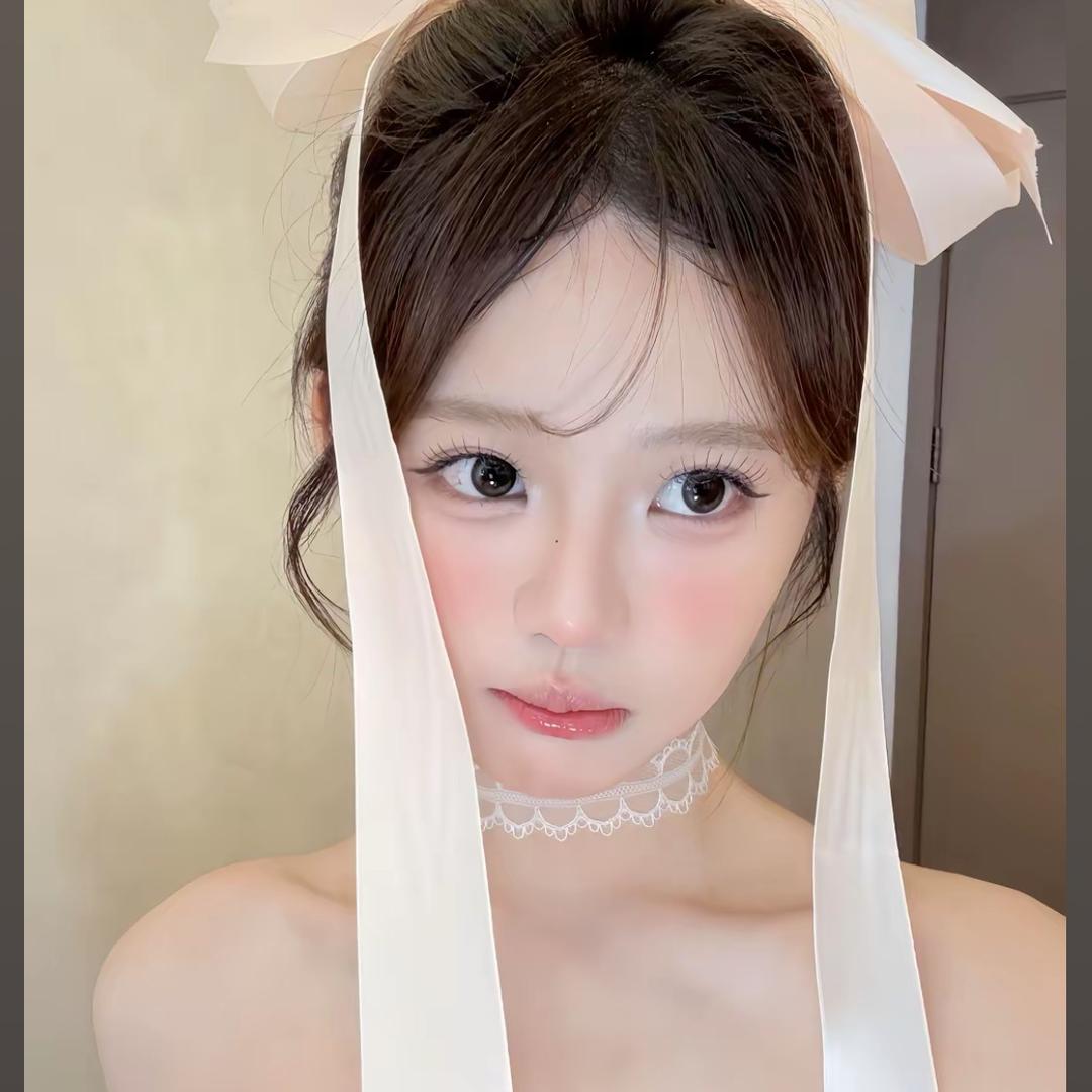 甜甜🥰