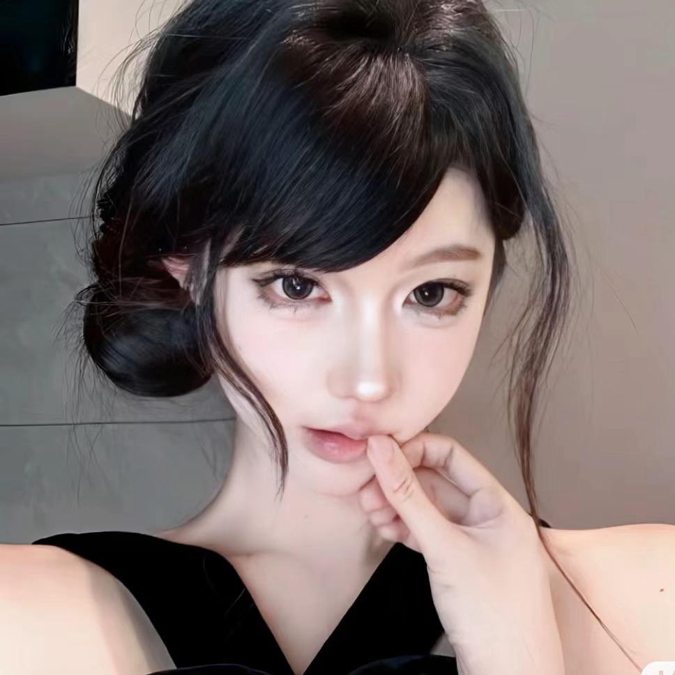 小夭