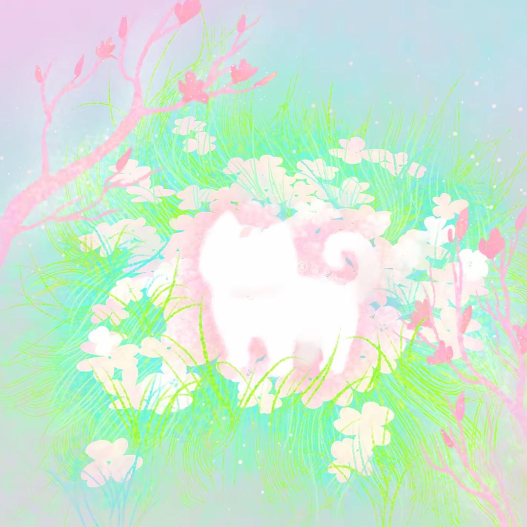 胡添亿_