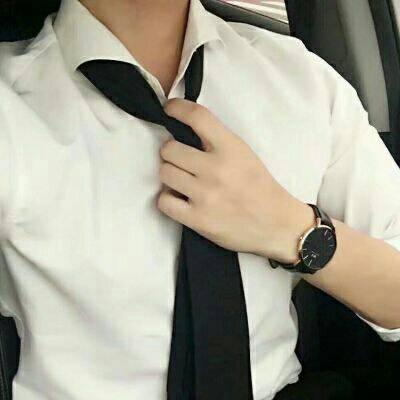 大人玩具胡老师