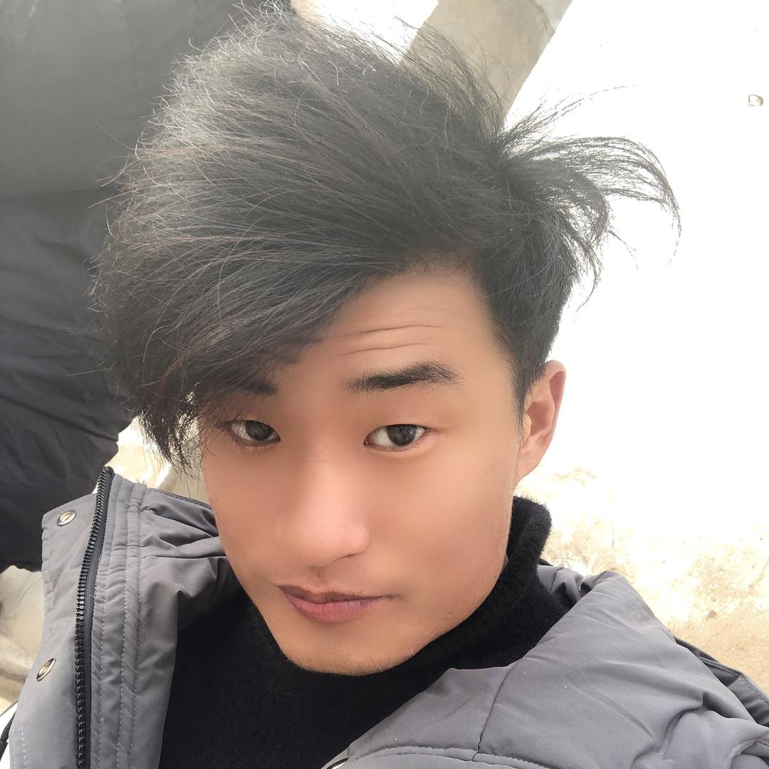 ¥一张不够花”