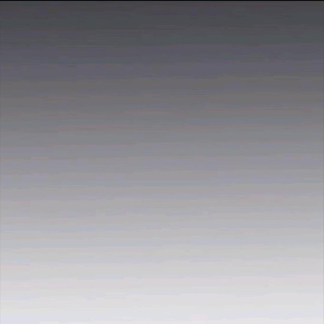 你救了我，我将娶你为妻