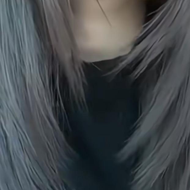 注销账号