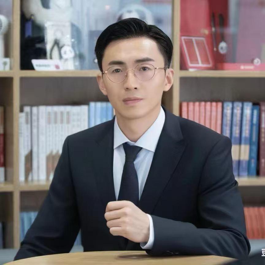 lawtalkshow
